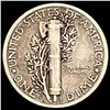 Image 2 : 1921-D Mercury Dime LIGHTLY CIRCULATED LIGHTLY CIRCULATED