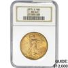 Image 1 : 1915-S $20 Gold Double Eagle NGC MS63