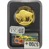 Image 2 : 2018-W Buffalo $50 Gold 1OZ NGC PF70 ULTRA CAMEO