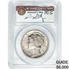 Image 1 : 2017 $25 Silver Palladium 1OZ PCGS MS70