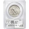 Image 2 : 2017 $25 Silver Palladium 1OZ PCGS MS70