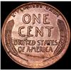 Image 2 : 1914-D Wheat Cent UNCIRCULATED