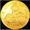 Image 2 : 1795 $10 Gold Eagle UNCIRCULATED