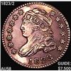 1823/2 Capped Bust Dime CHOICE AU