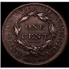 Image 2 : 1812 Classic Head Large Cent CHOICE AU