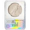 Image 2 : 1922 Peace Dollar PGA MS65