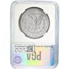 Image 2 : 1881-S Morgan Dollar PGA MS64