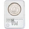 Image 2 : 1879-O Morgan Dollar PGA MS64