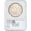 Image 2 : 1903 $1 Morgan Dollar PGA MS64