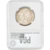 Image 2 : 1946 Walking Liberty Half Dollar PGA MS6