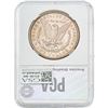 Image 2 : 1882-S Morgan Dollar PGA MS67+ DMPL
