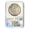 Image 2 : 1889-O Morgan Dollar PGA MS65+ MS65+