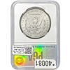 Image 2 : 1900-S Morgan Dollar PGA MS65+ MS65+