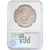 Image 2 : 1899-S Morgan Dollar PGA MS63