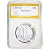1941-S Walking Liberty Half Dollar PGA M