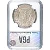 Image 2 : 1878-S Morgan Dollar PGA MS64 PL