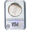Image 2 : 1882-S Morgan Silver Dollar PGA MS65 PL