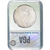 Image 2 : 1926-D Peace Dollar PGA MS63
