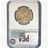 Image 2 : 1938 Walking Liberty Half Dollar PGA MS6