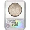 Image 2 : 1883 Morgan Silver Dollar PGA MS66 PL