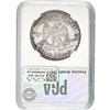 Image 2 : 1876-S Trade Dollar PGA MS64+