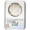 Image 2 : 1878-S Trade Dollar PGA MS64