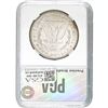 Image 2 : 1878 7TF Morgan Dollar PGA MS65