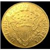 Image 2 : 1801 $10 Gold Eagle UNCIRCULATED