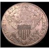 Image 2 : 1799 Draped Bust Dollar HIGH GRADE