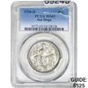 Image 1 : 1936-D San Diego Half Dollar PCGS MS65