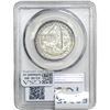 Image 2 : 1936-D San Diego Half Dollar PCGS MS65