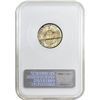 Image 2 : 1945-D Jefferson Nickel NGC MS67