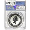 Image 2 : 1994 Australia Kookaburra ANACS MS70
