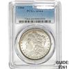 Image 1 : 1900 Morgan Silver Dollar PCGS MS64
