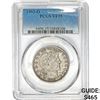 1903-O Barber Half Dollar PCGS VF35
