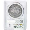 Image 2 : 1903-S Morgan Dollar PCGS VF30