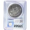 Image 2 : 1921-S Morgan Dollar PCGS MS64