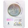 Image 2 : 1879-O Morgan Dollar PCGS MS63