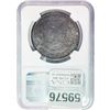Image 2 : 1879-S Morgan Silver Dollar NGC MS64