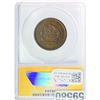 Image 2 : 1850 1C ANACS EF45