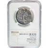 Image 2 : 1926-S Oregon Trail Half Dollar NGC UNC
