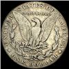 Image 2 : NICELY CIRCULATED 1901-S Silver Morgan Dollar