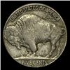 Image 2 : LIGHTLY CIRCULATED 1926-D Buffalo Nickel