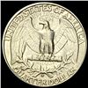 Image 2 : UNCIRCULATED 1932-D Silver Washington Quarter