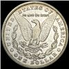 Image 2 : LIGHTLY CIRCULATED 1878-S Silver Morgan Dollar
