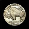 Image 2 : CLOSELY UNCIRCULATED 1920-S Buffalo Nickel