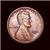 Image 1 : CLOSELY UNCIRCULATED 1911-D Lincoln Wheat Cent
