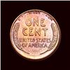 Image 2 : UNCIRCULATED 1924-D Lincoln Wheat Cent