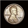 LIGHTLY CIRCULATED 1910-S Lincoln Wheat Cent
