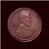 CHOICE AU 1911-S Lincoln Wheat Cent